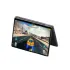 Chuwi MiniBook X Intel N150 16GB Ram 512GB SSD Touch Screen Laptop